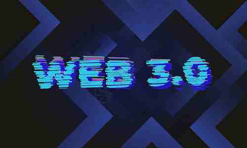 加密数字货币钱包下载官方-web3区块链钱包